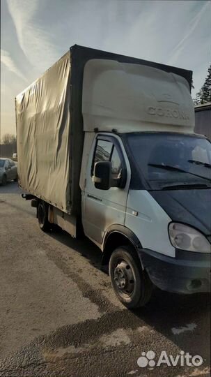 Негабаритные перевозки по росссии от 200км