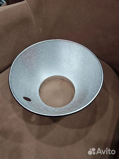 Импульсный свет Raylab Axio rx-200