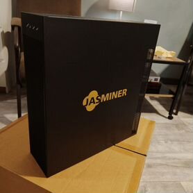 Jasminer X16Q 1950mh