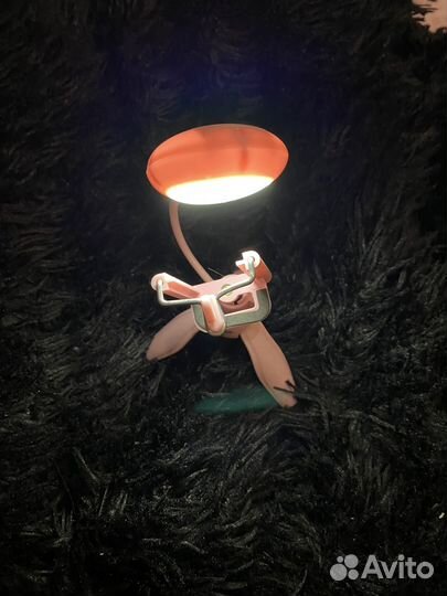 Штатив для телефона