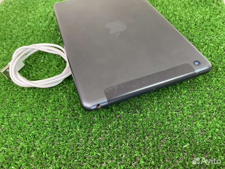 iPad Mini 32gb SIM