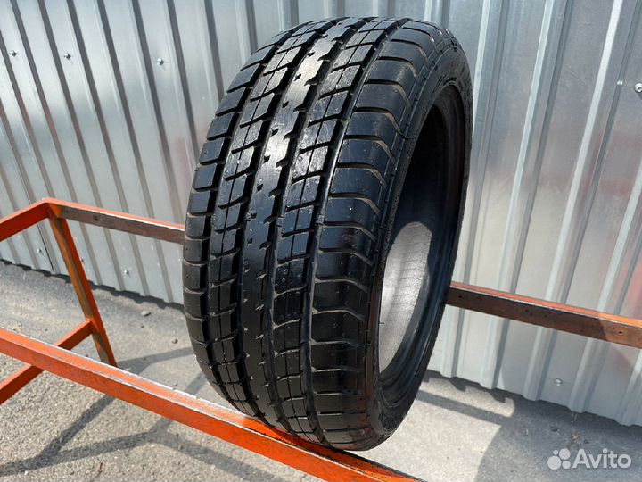 Dunlop SP Sport 2000 175/50 R13 72V