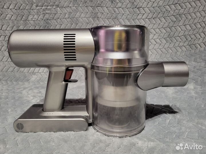 Xiaomi dreame V12 pro