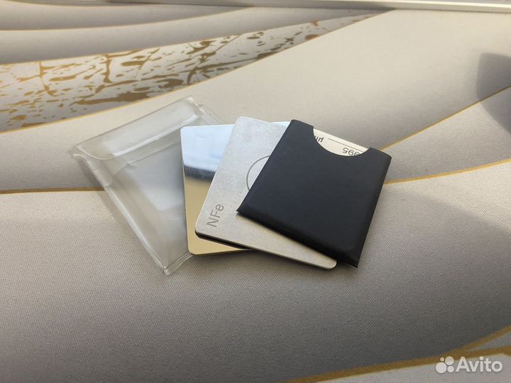 Толщиномер rDevice rd 1000 pro v2