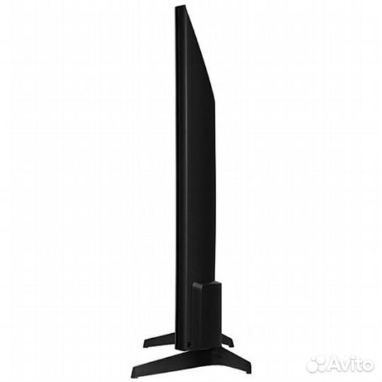 Телевизор lg43lj510v