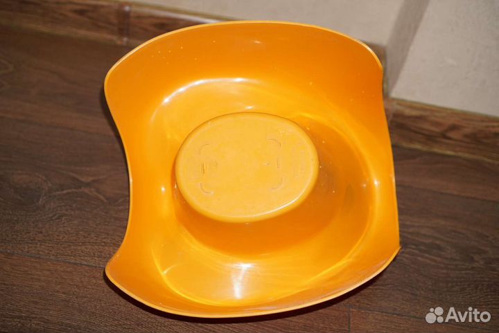 Горшок детский