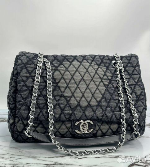 Сумка Chanel