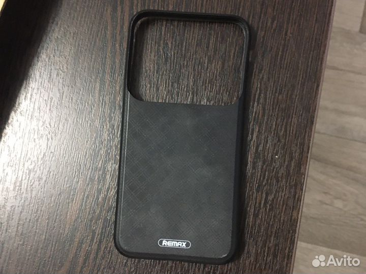 Чехол на iPhone 6, 6s