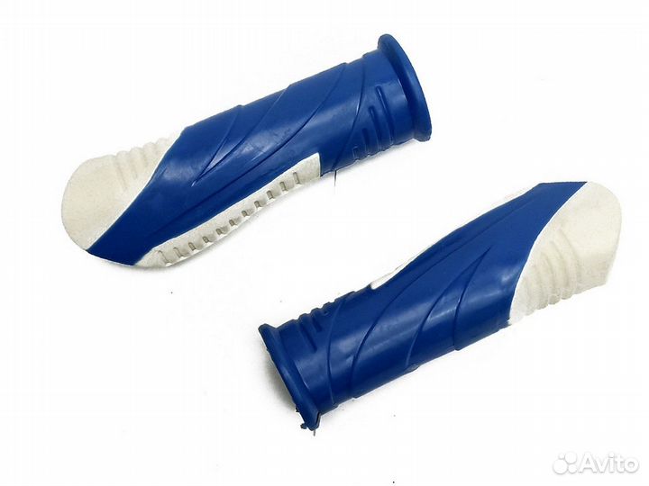 Грипсы 105мм S-PTS45