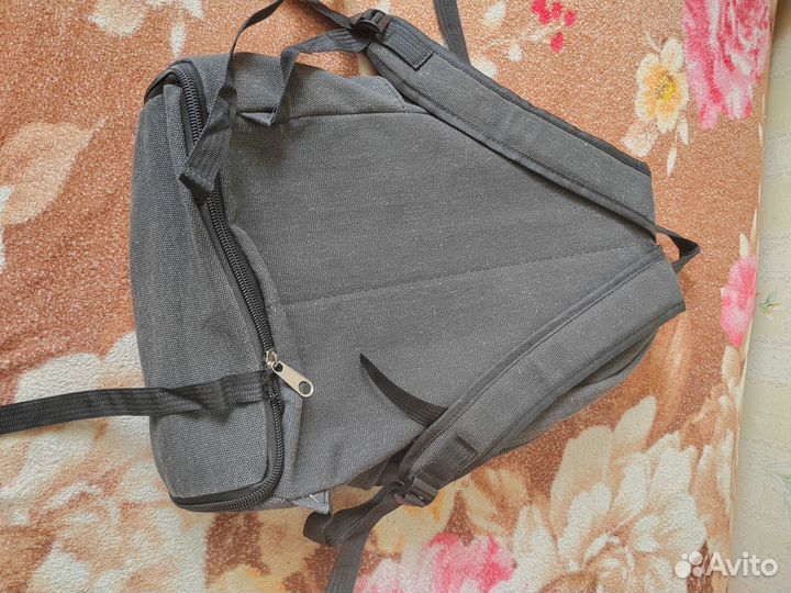 Рюкзак туристический 40 литров