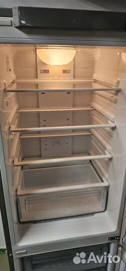 Холодильник Samsung No Frost с доставкой