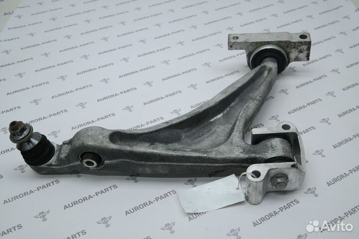 Рычаг передней подвески XC60 2017