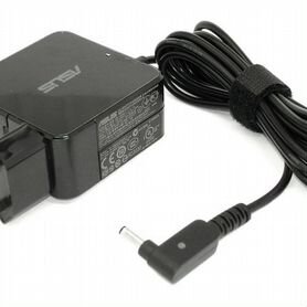 Блок питания для Asus 19V 1.75A 4,0x1,35 mm