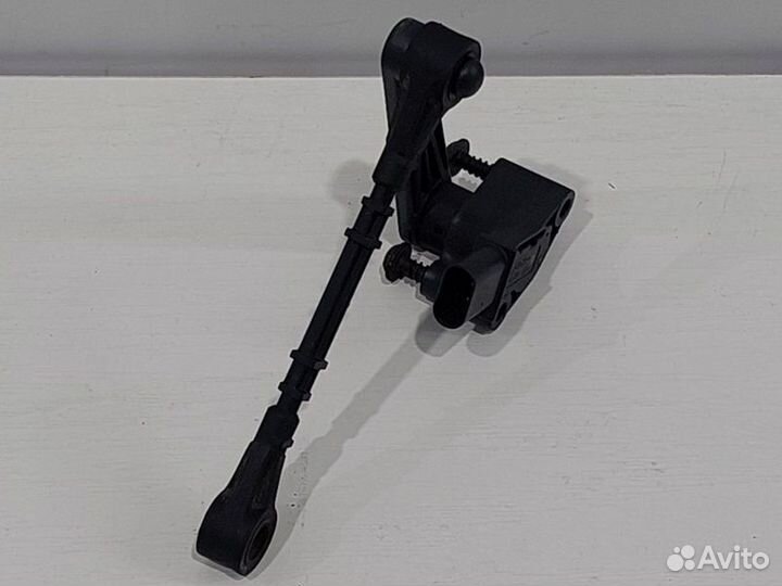 Датчик положения подвески Land Rover Range Rover