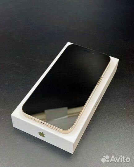 iPhone 14 Pro Max, 1 ТБ