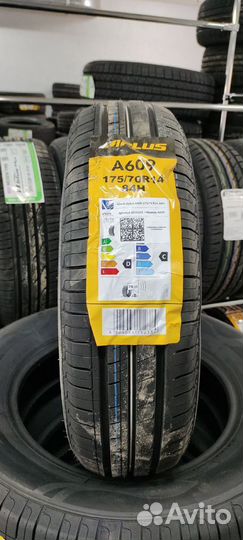 Aplus A609 175/70 R14 84H