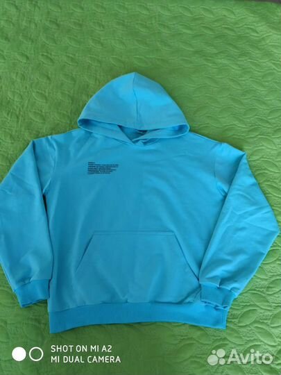 Костюм спортивный для девочки 146