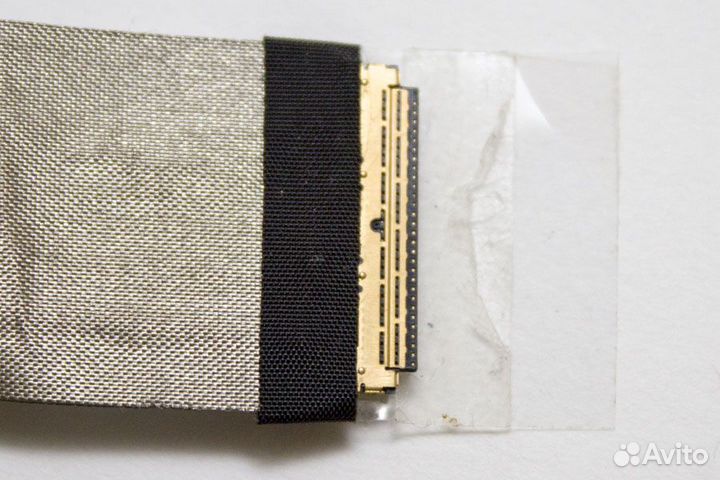 Шлейф матрицы xyedd0zywlc110 для Acer Aspire E5-77