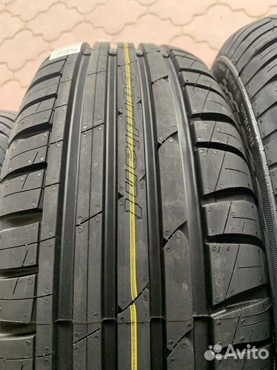 Cordiant Sport 3 195/65 R15 91V