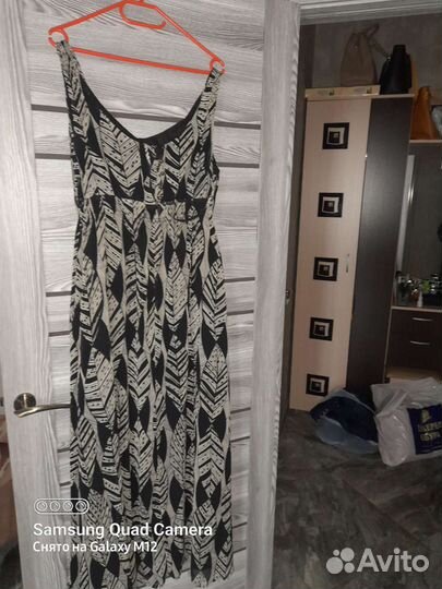 Женская одежда