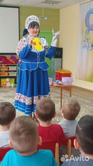 Развитие речи, логопед онлайн и офлайн