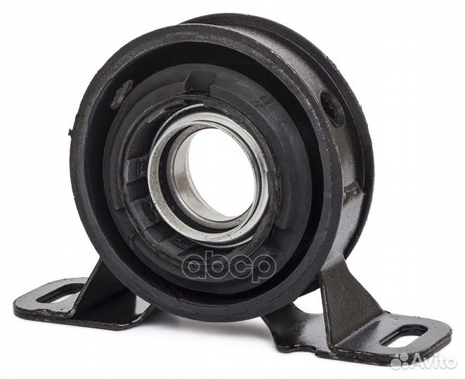 Промежуточная опора карданного вала 35мм ford T