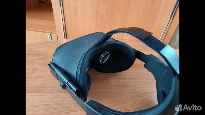 Vr очки oculus quest 1 64GB