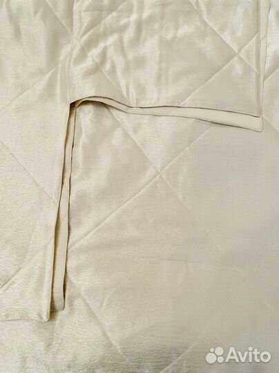 Покрывало на 2 х спальную кровать