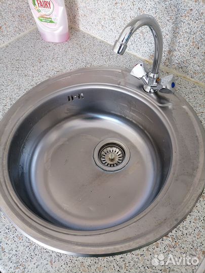 Домработница уборка квартир