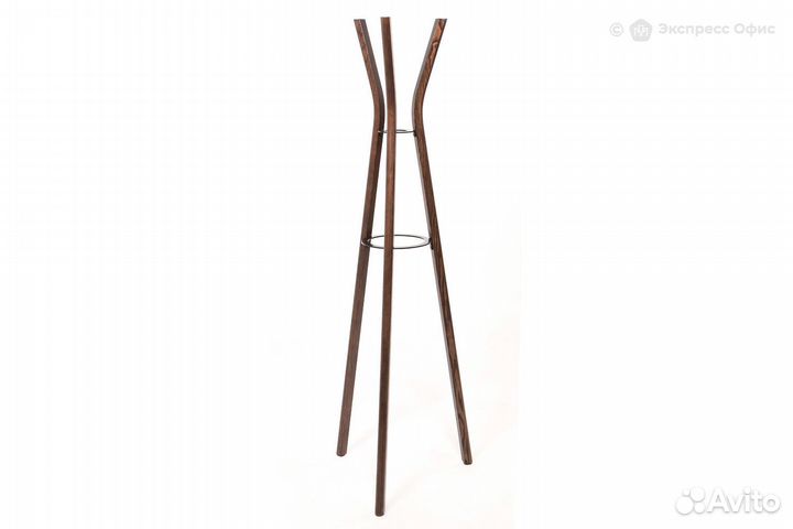 Вешалка для одежды Rail CZ.0164.01 RT