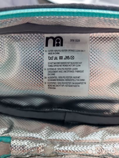 Термосумка для бутылочек