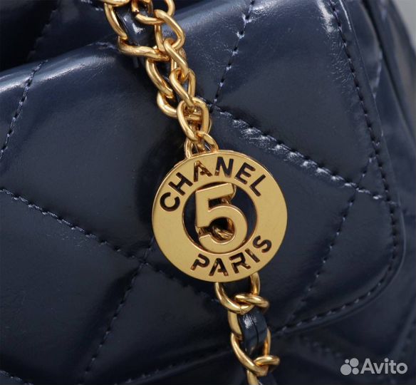 Сумка Chanel