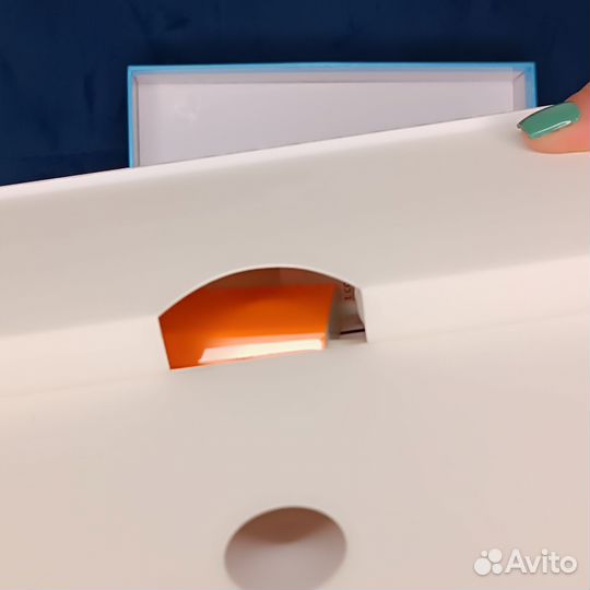 Планшет для детей