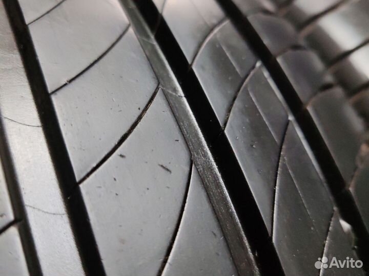 Michelin Agilis 235/65 R16C