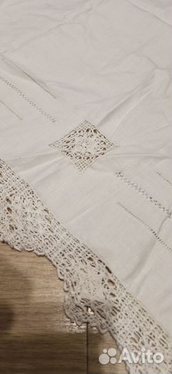 Подзор ришелье