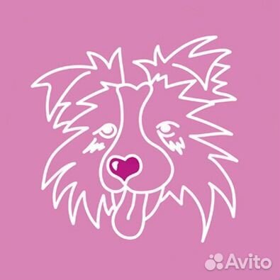 Грумер-универсал