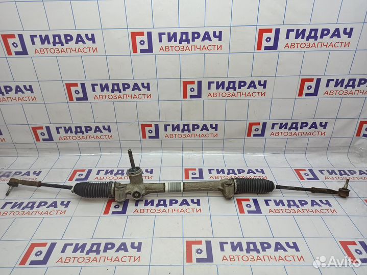 Рейка рулевая Opel Corsa (D) 5900275