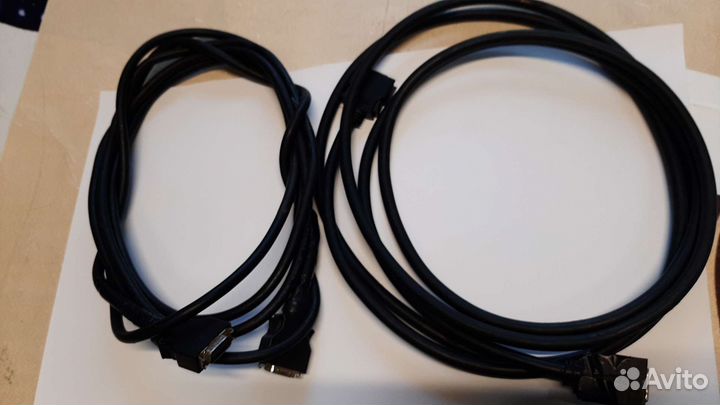 Широкоформатный принтер 3.2