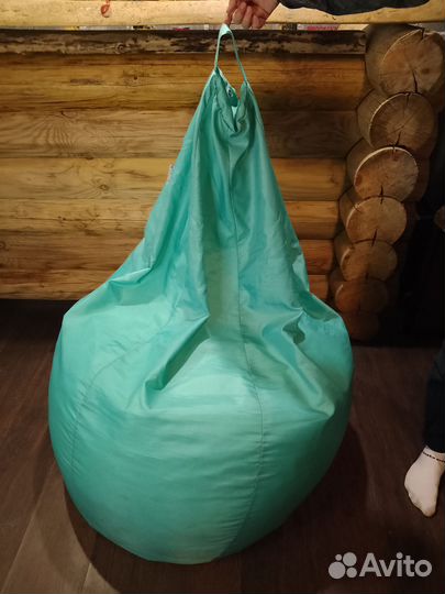 Кресло мешок