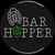 Bar Hopper