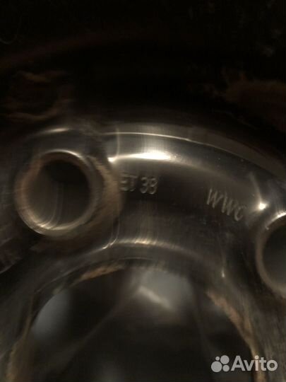 Nordman 7 185/60 R15 88T