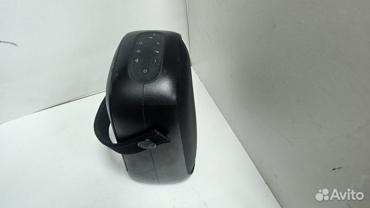 Портативная колонка anker Soundcore Rave Neo