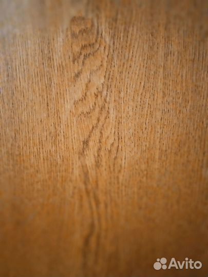 Угловой шкаф с зеркалом