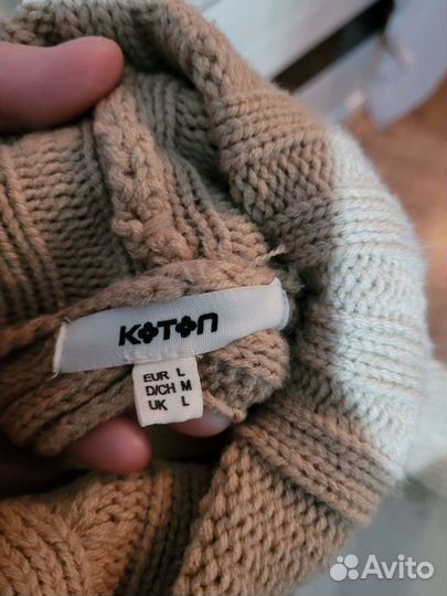 Платье очень красивое