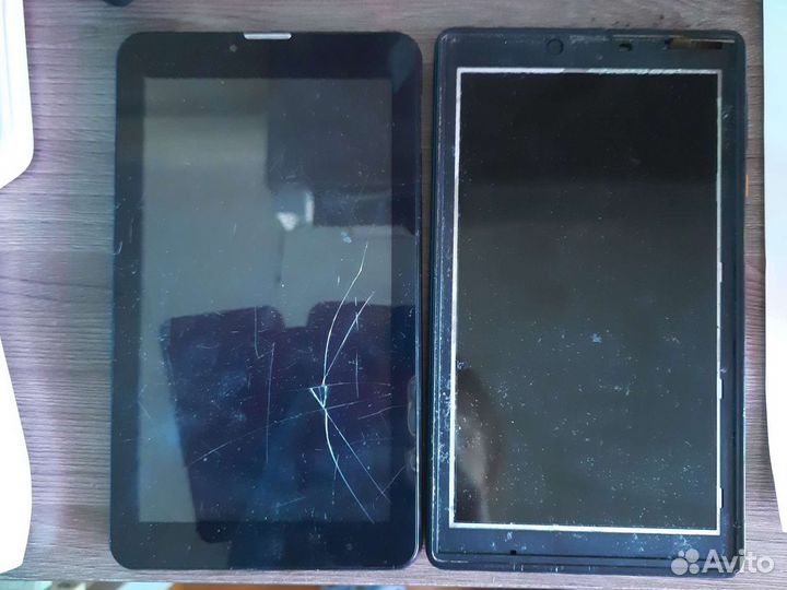 Планшет digma, explay