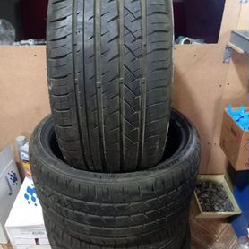 Arivo Ultra ARZ4 255/30 R19 85H