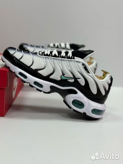 Nike Air Max Tn Plus