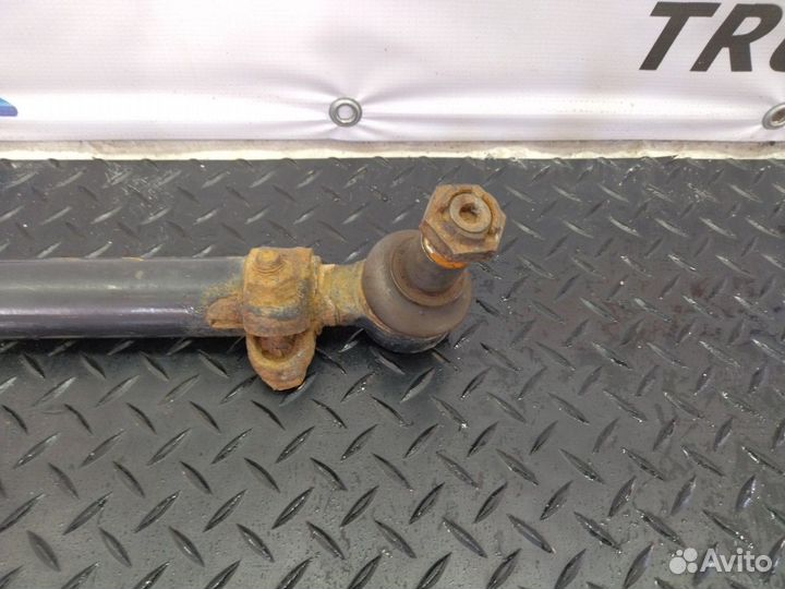 85466106141 Тяга рулевая продольная