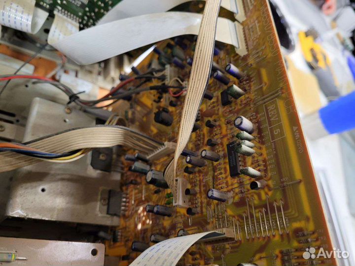 Ремонт кофемашин,пылесосов,микроволновок