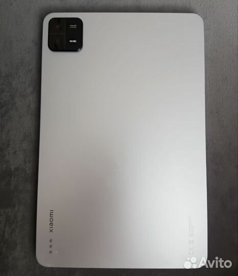 Xiaomi pad 6 8/128